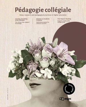 Journal WINTER 2026 Vol.39 NO2