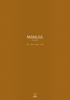 Le Taha'a_Manuia Bar_2025