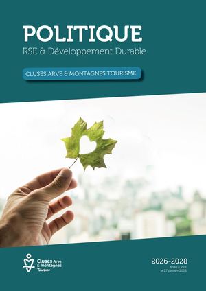 Cam T Politique Rse Dd 26 28