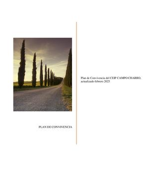 37008621 Plan Convivencia Feb 25