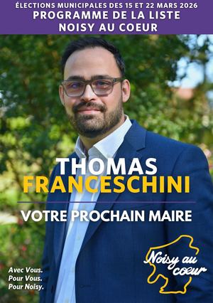 Programme Officiel Tf 2026 (1)