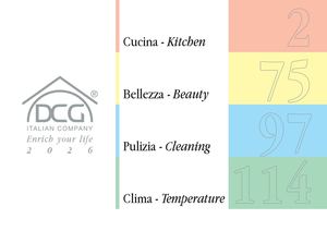 Catalogo Dcg 2026 Lr