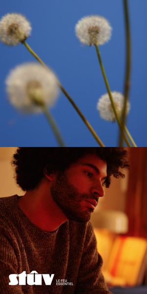 Brochure - Gamme produits