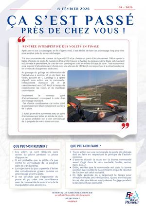 Février 2026
