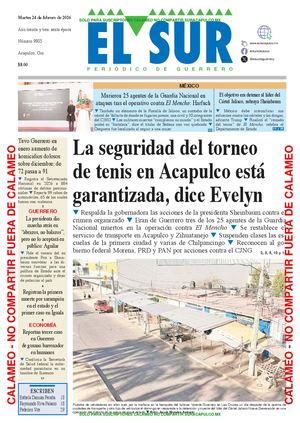 Impreso 24022026 Calameo