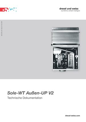 Sole-WT AUSSEN-UP V2 – 170.0710