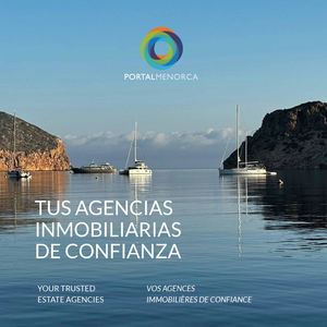 Media Pack Portal Menorca 2025
