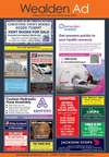 WEALDEN AD - 27/02/26