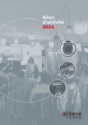 Occitanie en scène : bilan 2024