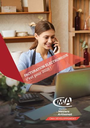 Facturation Electronique