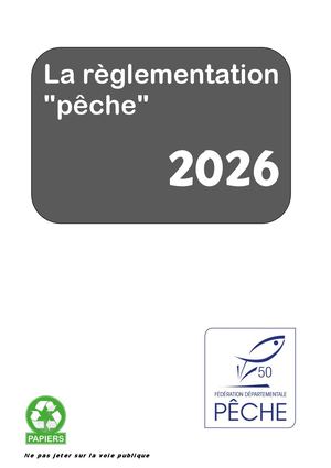 2026 Livret