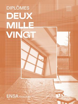 Ensat 2020 20230126 Web