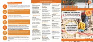 Brève MDH anatole france