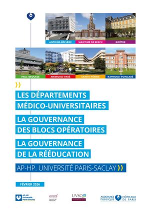 2026-02-24-Livret-A4-AP-HP.Université-Paris-Saclay