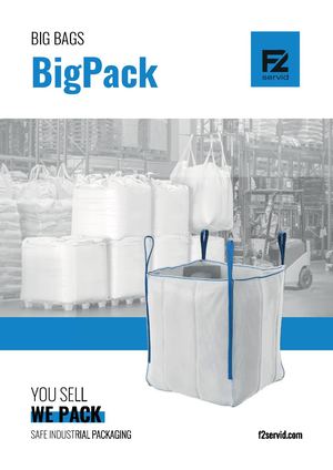BigPack