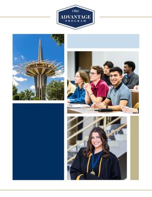 ADV Facilitator Packet