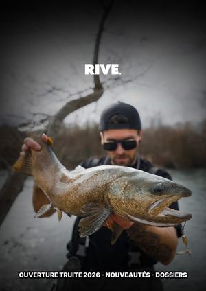 Rive Pdf