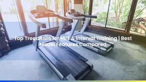 Calaméo - Top Treadmills for HIIT & Interval Training | Best Model ...