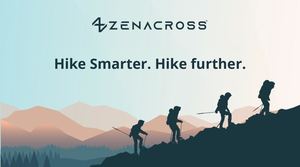 Hiking Tips & Tricks