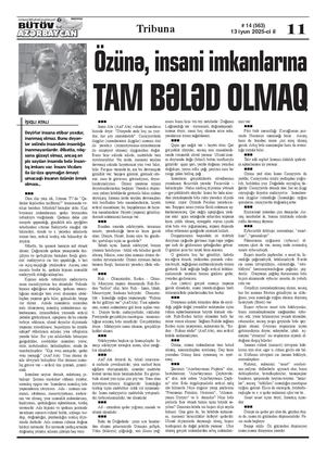 İşIqli Atali İNsani Imkanl Beled Olmaq