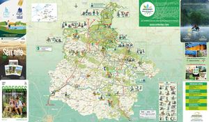 Ardennes Nature & Aventures