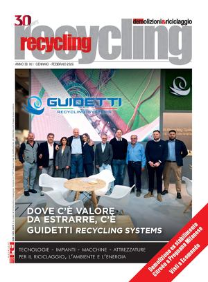 RECYCLING 1-2026 RID