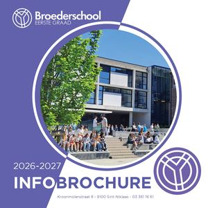 Infobrochure 26 27 Werk