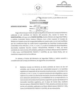 48 Regimen 2026 48 Regimen 2026