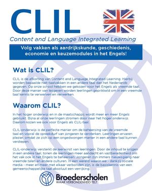 Clil Folder 26 27 Publish