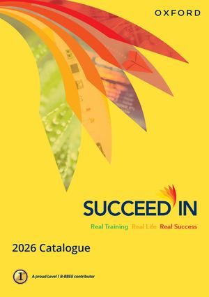 TVET Catalogue 2026
