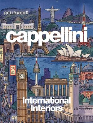 Catalogo 2026 Cappellini Compressed