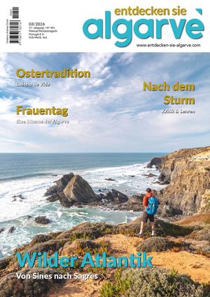 Esa 0326 Vorschau Calameo