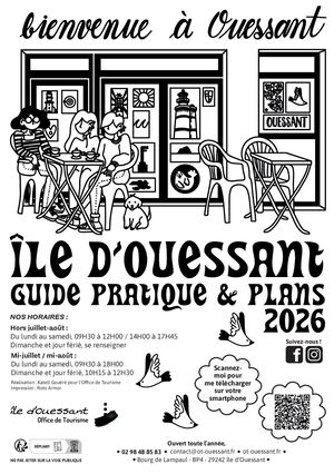 Calaméo - Guide Pratique 2026