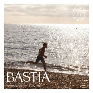 Discovery tours