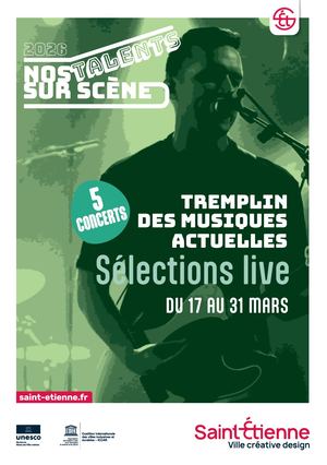 NTSS  2026 - Phase 2