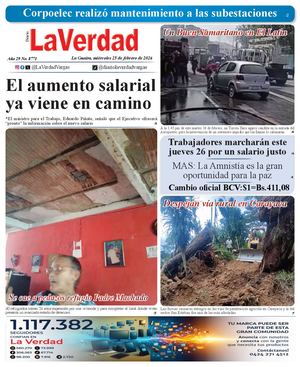 Impreso Digital 8771