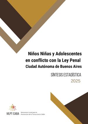 Anual Nny A Mlpt Caba