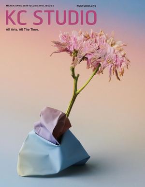 KC STUDIO MAR/APR 2026