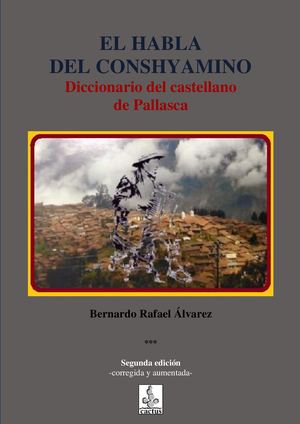 DICCIONARIO PALLASQUINO