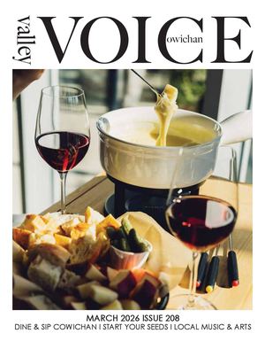 Vv March 2026 Web (1)