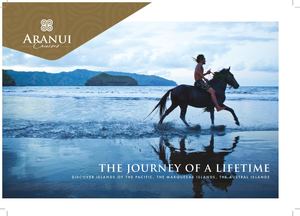 Us Brochure Aranui 2025 A4 Fab