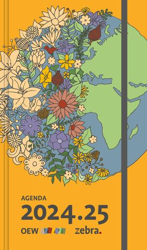 zebra.Agenda 2024