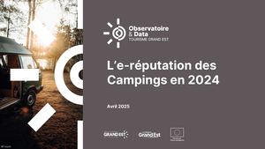 E Reputation Campings 2024