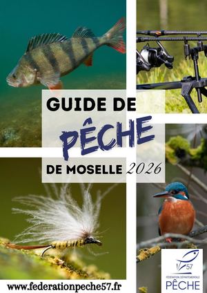 Guide Pêche 2026 (A5) (1)