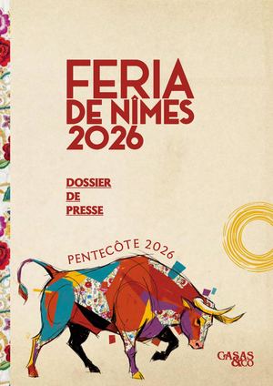 Pentecôte 2026