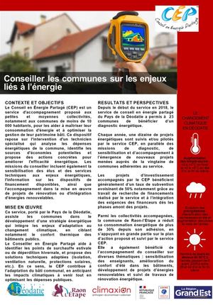 Fiches REX_Màj fév 26