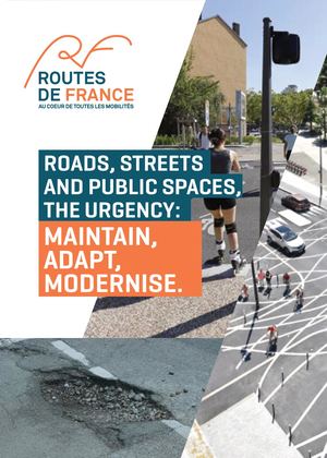 Rdf Vademecum2020 Venglish Avec Compression