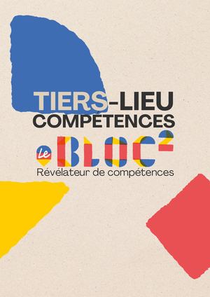 Dossier OFFICIEL Présentation Bloc² (Dossier Stratégique, Philo, Mecennat (14)