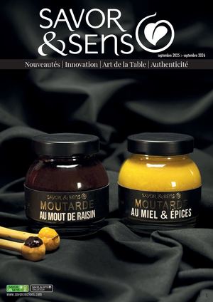 Catalogue - CSE 2026