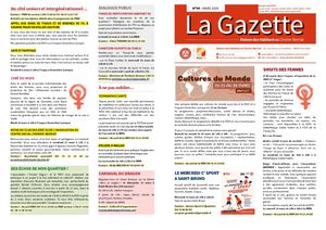 Brève MDH Chorier Berriat